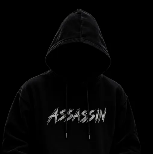 Profile picture of ᴀɴsʜ__!!!?, member of the ASSASSIN Free Fire guild