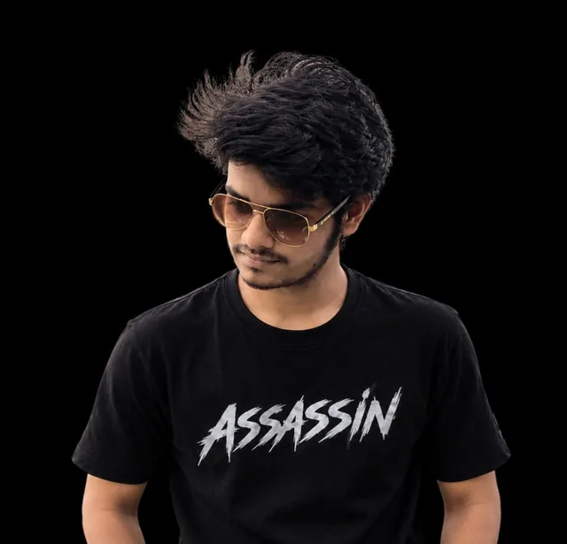 Profile picture of ᴀsɴ ʜᴀᴅɪ, guild leader of the ASSASSIN Free Fire guild